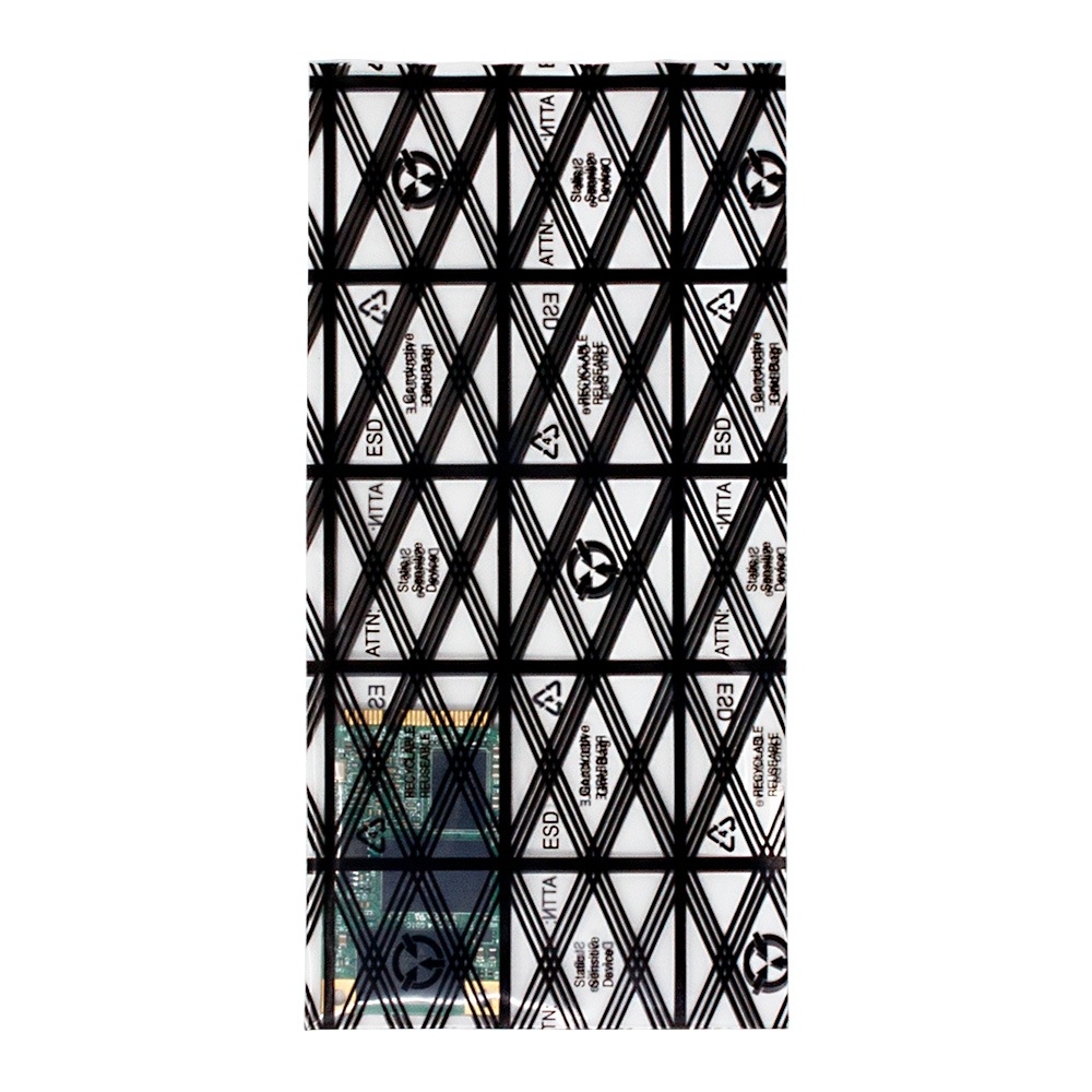 AINEX SB-08 M.2 SSD�� ���ŵ��ɻ��� SSD��������