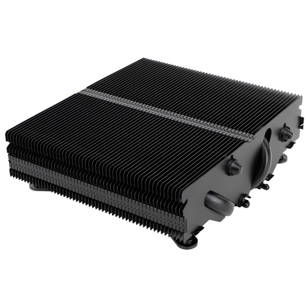 取寄せ商品：要納期確認】 Thermalright AXP90-X47 BK/1700 | PC