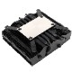 �ڼ�󤻾��ʡ���Ǽ����ǧ�� Thermalright AXP90-X47 BK/1700