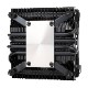 �ڼ�󤻾��ʡ���Ǽ����ǧ�� Thermalright AXP90-X47 BK/1700