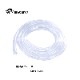 Bykski B-WP-13 (10X13) transparent water tube