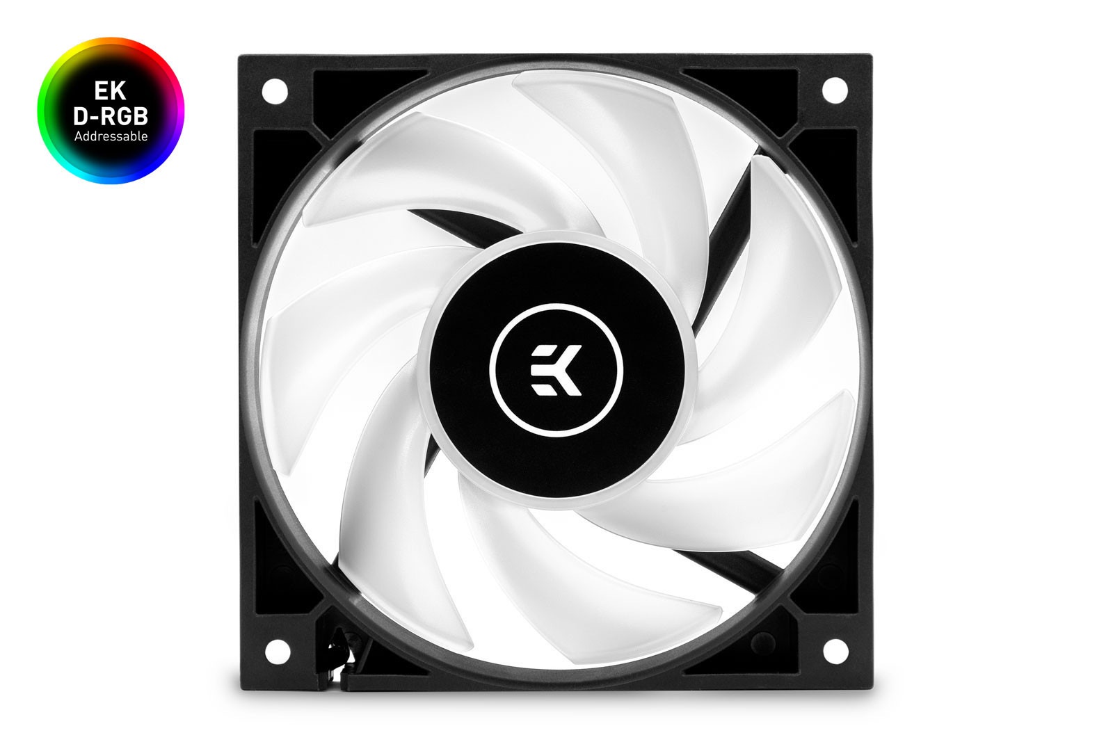 OLIOSPECꥸʥ եȥ塼ֿ䥹å AMD/360