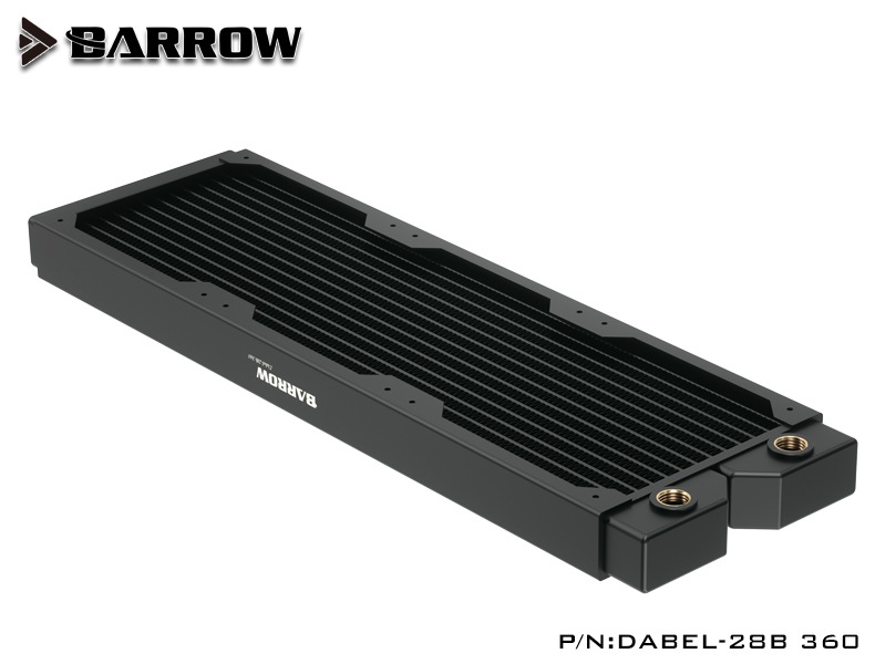 OLIOSPECꥸʥ եȥ塼ֿ䥹å AMD/360