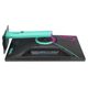 �ڴ������� ASUS ROG Strix XG27ACMEG-G HATSUNE MIKU EDITION