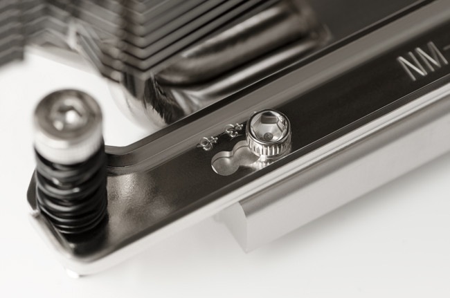 Noctua NH-U14S TR4-SP3 | PCパーツ,CPUクーラー,Noctua | OLIOSPEC