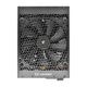 �ڼ�󤻾��ʡ�Ǽ���׳�ǧ�� SuperFlower LEADEX TITANIUM 1700W ATX3.1