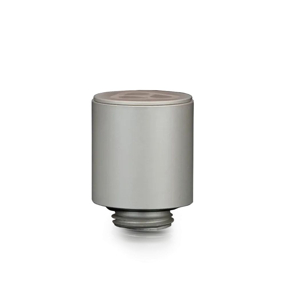 Thermal Grizzly DeltaMate Rotary - 90�� Matt Nickel