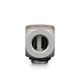 Thermal Grizzly DeltaMate Rotary - 90�� Matt Nickel
