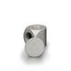 Thermal Grizzly DeltaMate Rotary - 90�� Matt Nickel