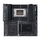 ���ò��� ASUS Pro WS WRX80E-SAGE SE WIFI