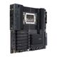 ���ò��� ASUS Pro WS WRX80E-SAGE SE WIFI