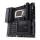 ���ò��� ASUS Pro WS WRX80E-SAGE SE WIFI
