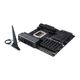 ���ò��� ASUS Pro WS WRX80E-SAGE SE WIFI