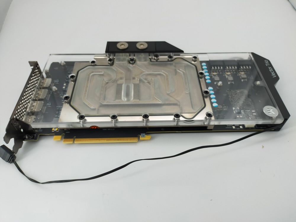 ������ʡ�MSI GeForce RTX 3090 GAMING X TRIO 24G �ܳʿ������