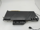 ������ʡ�MSI GeForce RTX 3090 GAMING X TRIO 24G �ܳʿ������