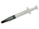 ���»��� OC Master 10g (SMZ-01R-10)