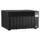 QNAP TS-873A-8G 2.5/3.5����� 8����ܲ�ǽ