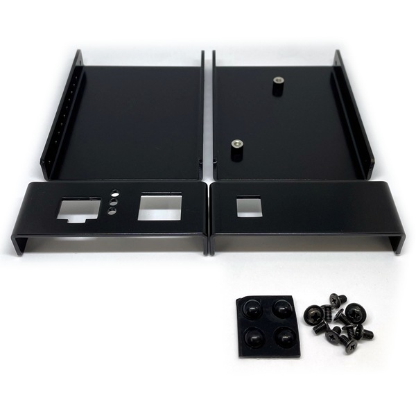 ��OLIOSPEC���ꥸ�ʥ��TP-Link MC220L�ѥإӡ��������ȥ��󥯥������㡼(Ĺ���������)