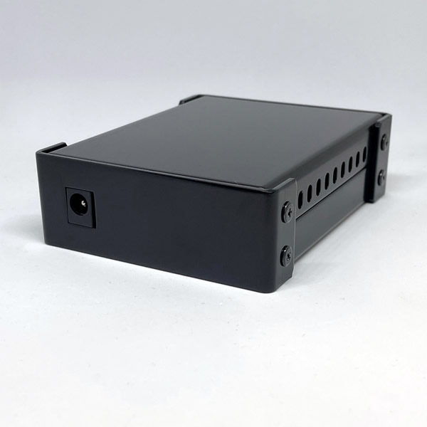 ��OLIOSPEC���ꥸ�ʥ��TP-Link MC220L�ѥإӡ��������ȥ��󥯥������㡼(Ĺ���������)