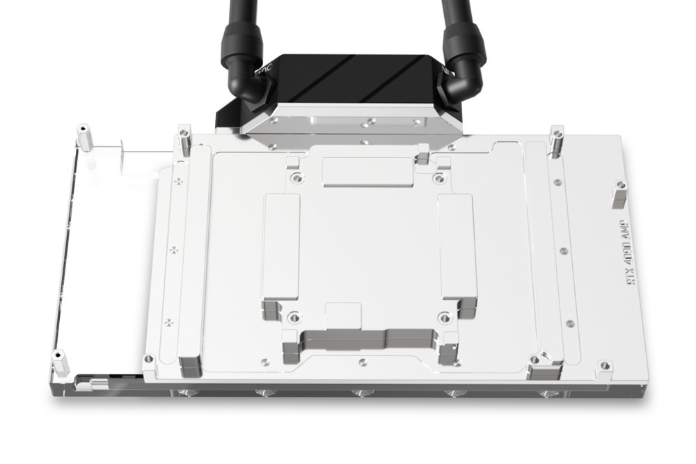 ペルフェクト　2枚 ペルフェクト 3枚