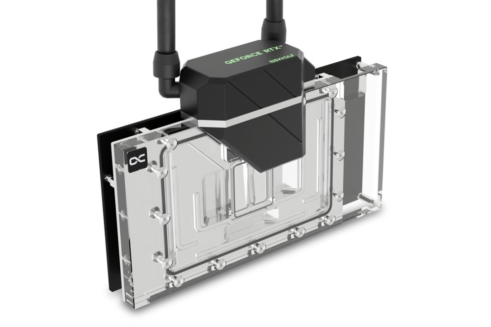 ペルフェクト　2枚 ペルフェクト 3枚