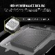 CORSAIR iCUE LINK XC7 RGB ELITE CPU Water Block - Stealth Gray