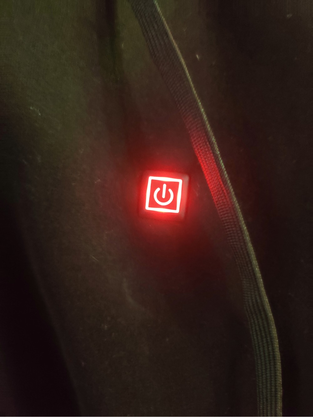 CWTP ��Ǯ������ �ѡ����� 2025(2XL)