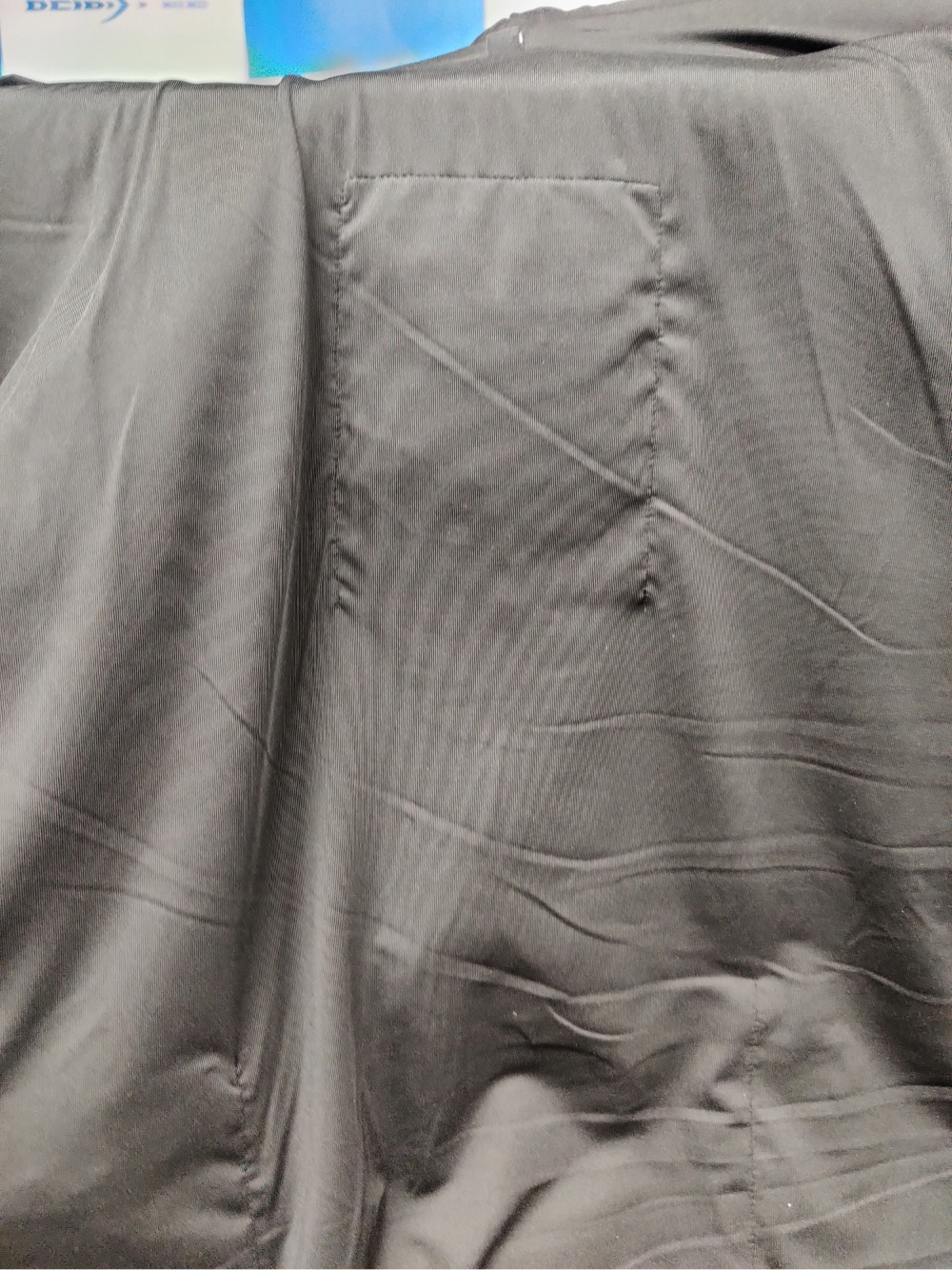 CWTP ��Ǯ������ �ѡ����� 2025(2XL)