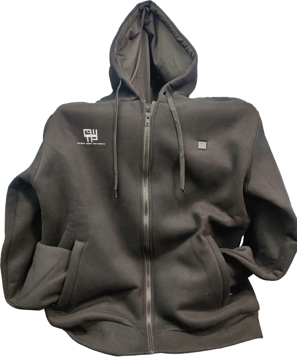 CWTP ��Ǯ������ �ѡ����� 2025(2XL)