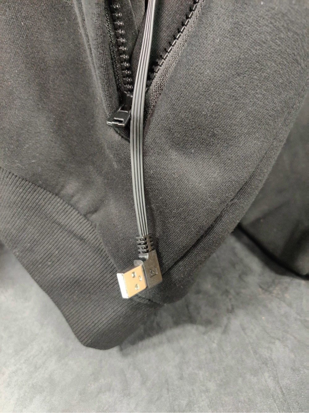 CWTP ��Ǯ������ �ѡ����� 2025(2XL)