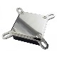 KOOLANCE GPU-230 Cold Plate, 45mm x 45mm