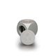 Thermal Grizzly DeltaMate Rotary - T Matt Nickel