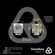 Thermal Grizzly DeltaMate Rotary - T Matt Nickel