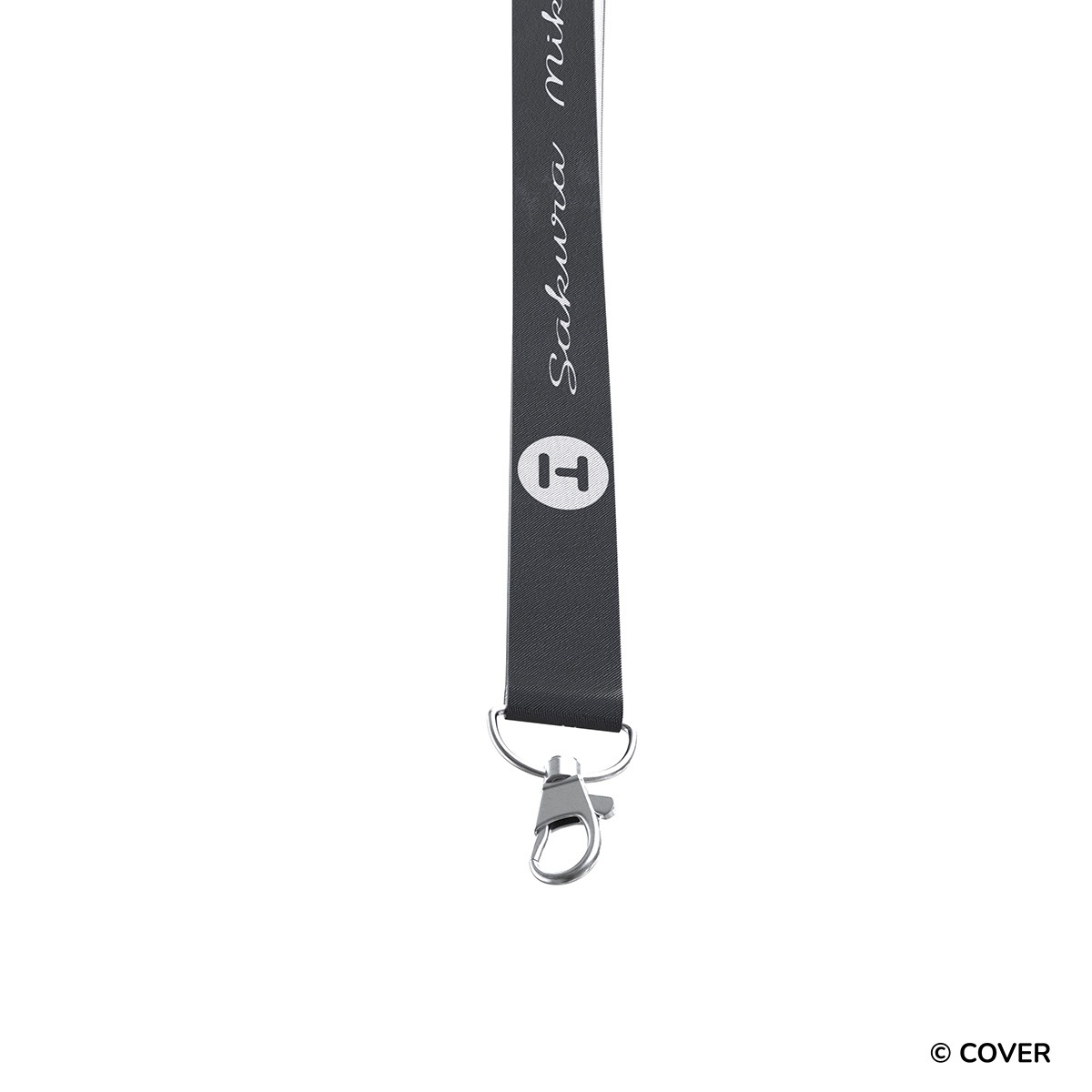 ��ͽ���ʡ�����ȯ��ͽ��� HYTE Y70 Sakura Miko Black