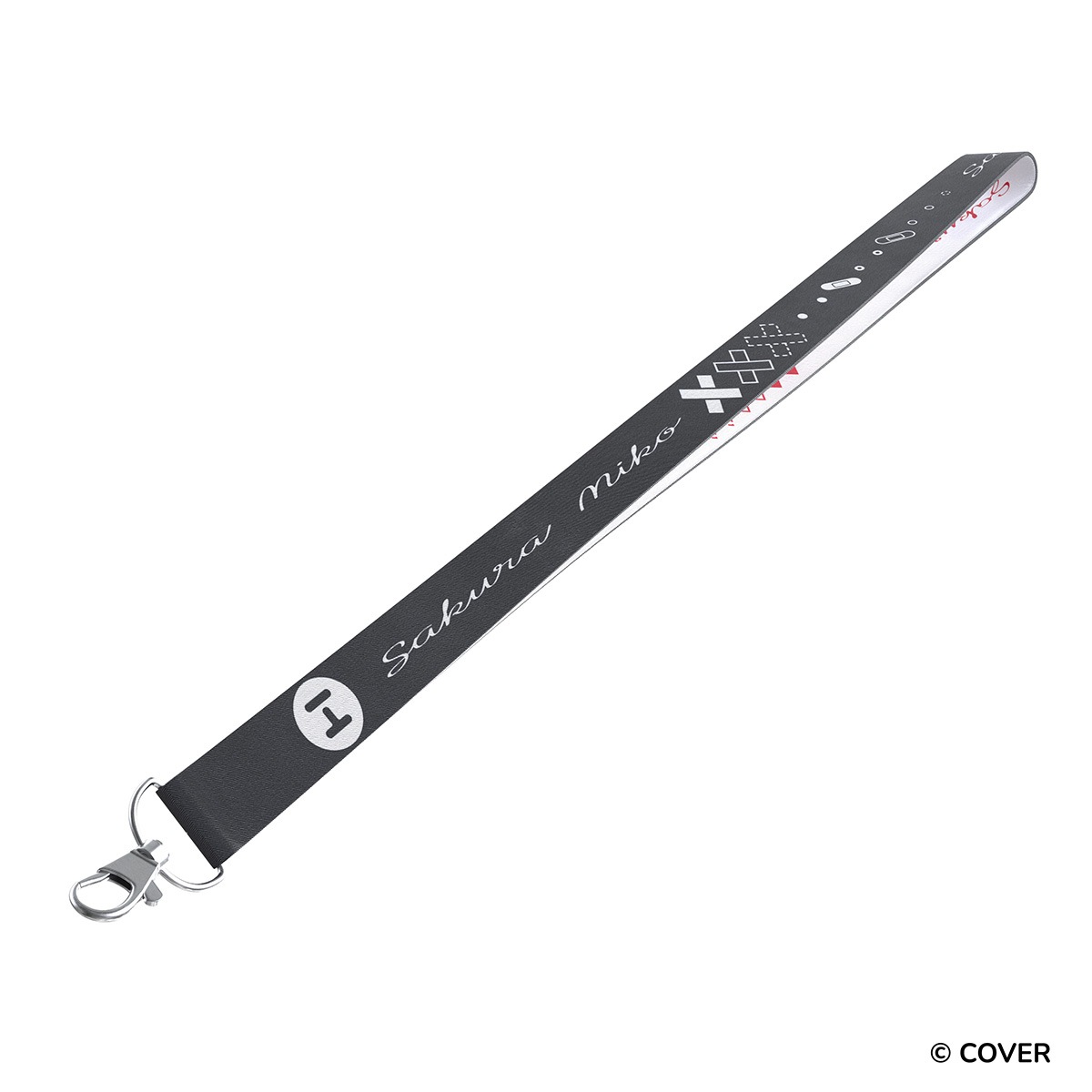 ��ͽ���ʡ�����ȯ��ͽ��� HYTE Y70 Sakura Miko Black
