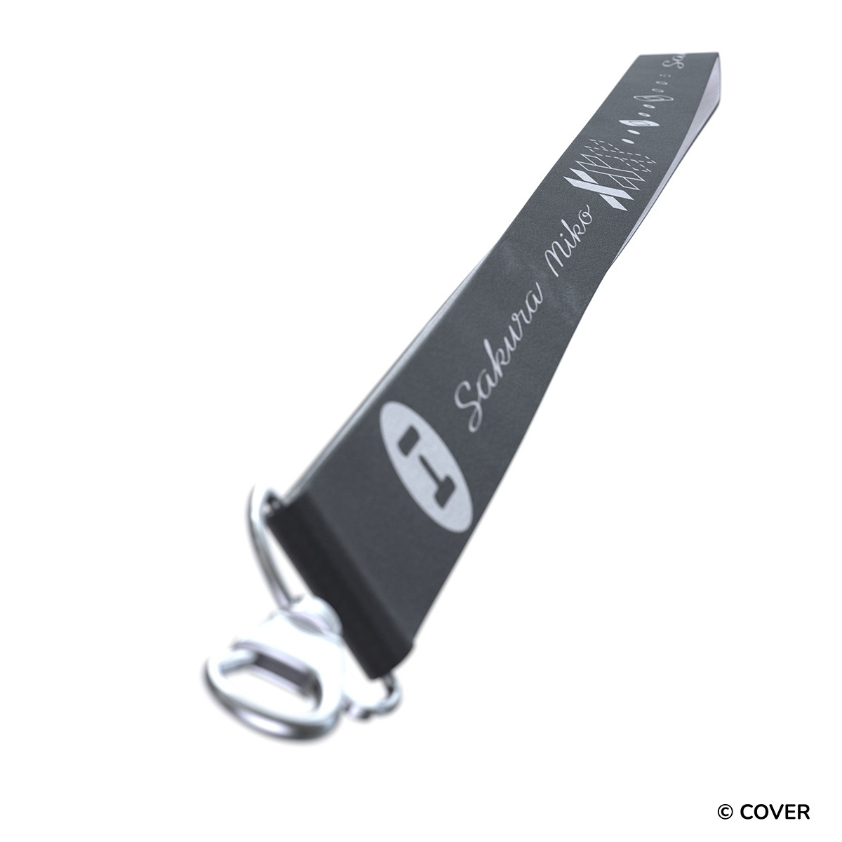 ��ͽ���ʡ�����ȯ��ͽ��� HYTE Y70 Sakura Miko Black