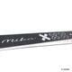 ��ͽ���ʡ�����ȯ��ͽ��� HYTE Y70 Sakura Miko Black