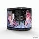 ��ͽ���ʡ�����ȯ��ͽ��� HYTE Y70 Sakura Miko Black