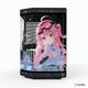 ��ͽ���ʡ�����ȯ��ͽ��� HYTE Y70 Sakura Miko Black
