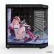 ��ͽ���ʡ�����ȯ��ͽ��� HYTE Y70 Sakura Miko Black