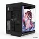 ��ͽ���ʡ�����ȯ��ͽ��� HYTE Y70 Sakura Miko Black