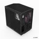 ��ͽ���ʡ�����ȯ��ͽ��� HYTE Y70 Sakura Miko Black