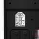 ��ͽ���ʡ�����ȯ��ͽ��� HYTE Y70 Sakura Miko Black