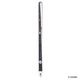 ��ͽ���ʡ�����ȯ��ͽ��� HYTE Y70 Sakura Miko Black