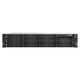 QNAP TS-855eU-8G 8�٥� ��å��ޥ����NAS���å�