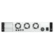 QNAP TS-855eU-8G 8�٥� ��å��ޥ����NAS���å�