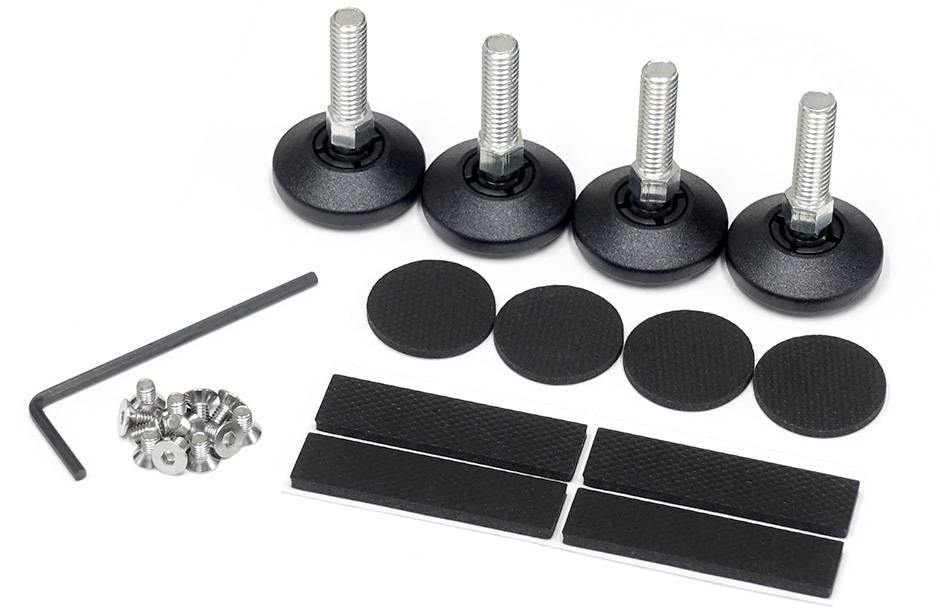 �ڼ�󤻾��ʡ��̾�Ǽ��2��3�Ķ����� FILCO Adjustable Keyboard Stand "Majestouch BASE 360" �������७�åȥ��å�