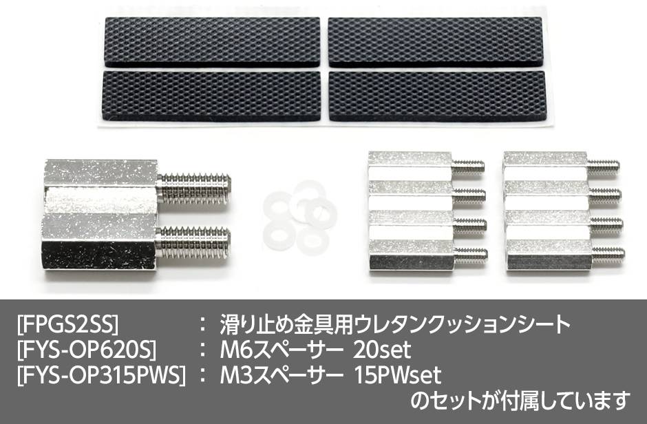 �ڼ�󤻾��ʡ��̾�Ǽ��2��3�Ķ����� FILCO Adjustable Keyboard Stand "Majestouch BASE 360" �������७�åȥ��å�