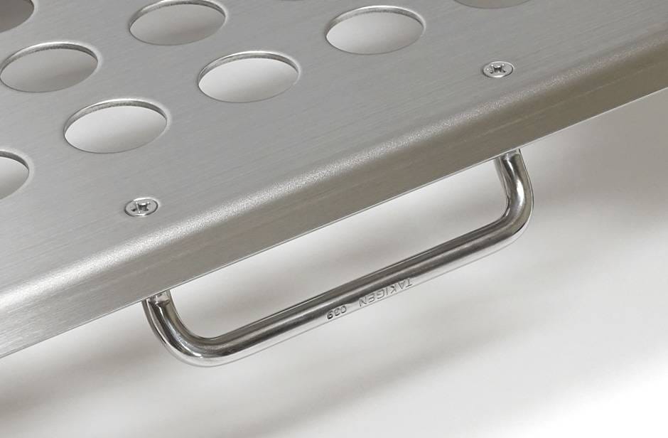 �ڼ�󤻾��ʡ��̾�Ǽ��2��3�Ķ����� FILCO Adjustable Keyboard Stand "Majestouch BASE 360" �������७�åȥ��å�