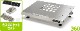 �ڼ�󤻾��ʡ��̾�Ǽ��2��3�Ķ����� FILCO Adjustable Keyboard Stand "Majestouch BASE 360" �������७�åȥ��å�